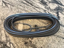 Starlink Satellite Internet OEM 75  Cable For v2 Dish OpenBox / Fast Shipping