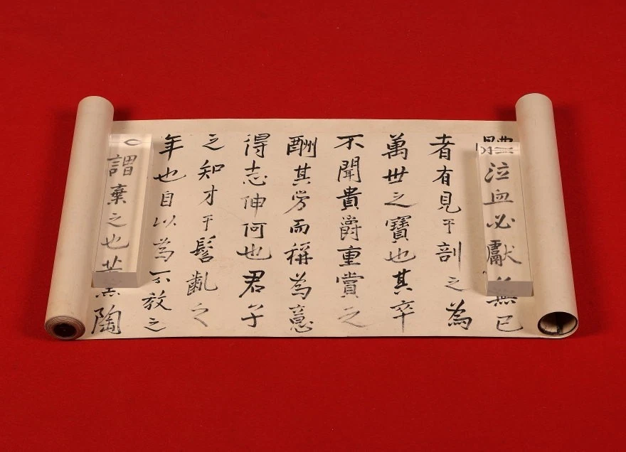 日本书法在古董日本画作、画卷| eBay