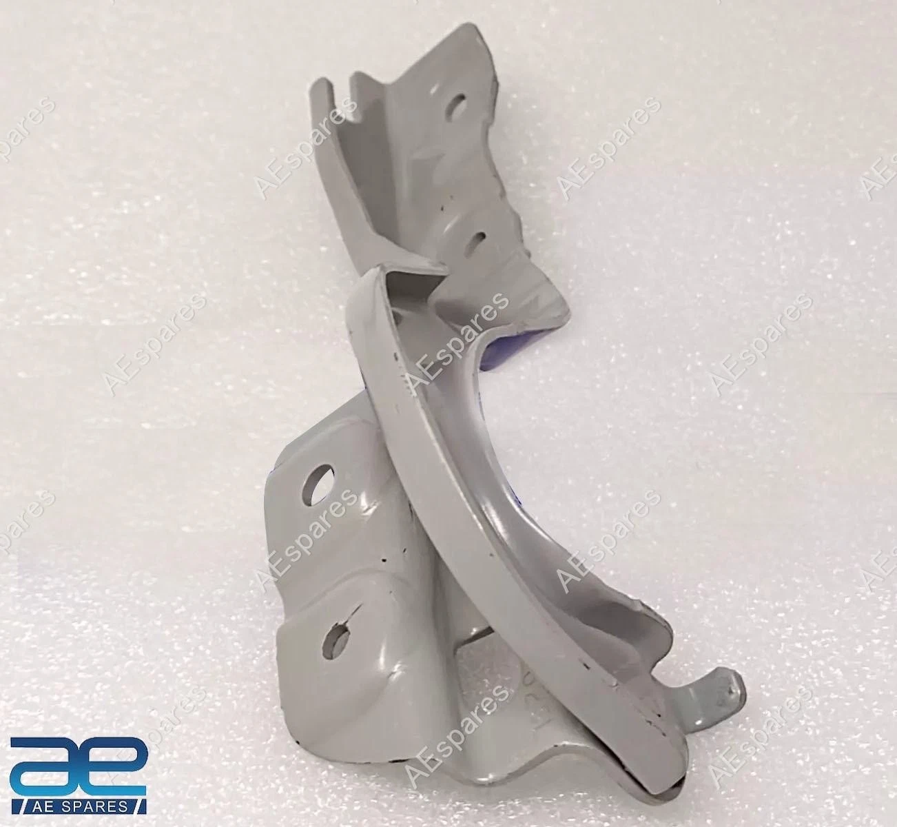 Front Hood Bonnet Hinge LH For Suzuki S-Presso 1.0L 2019-Now 57420M62S00 view 3