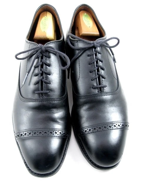 Allen Edmonds 10e for sale | eBay