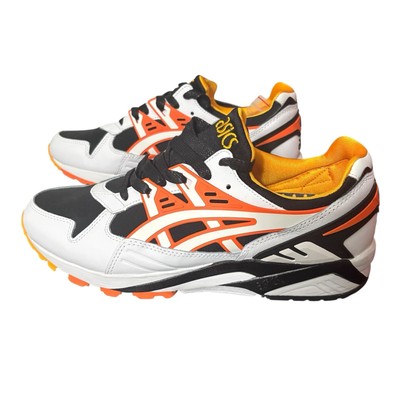 Mens Asics Tiger Gel Kayano Trainer “Happy Chaos” Sneakers  display picture 1