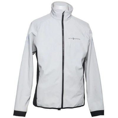 Sail Racing, Softshelljacke, Herren, Größe: L, model: spray softshell #OTq