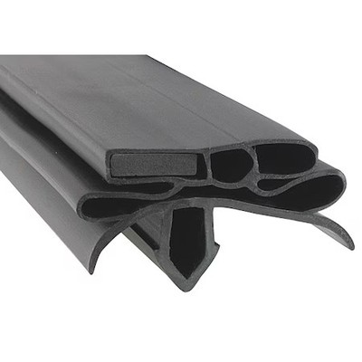 True Manufacturing 932586 Door Gasket, 25-7/8'' X 28-1/2''