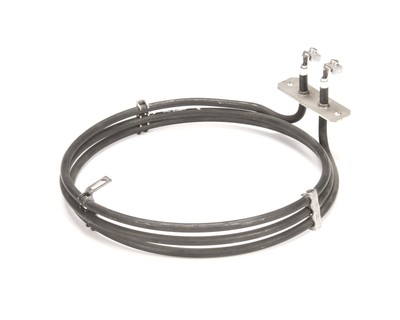 Vollrath Baking Element Coa8005 (#1) 2 XCOA5006 - Free Shipping + Geniune OEM