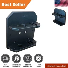 High-Strength Boat Knife Holder & Marine Plier Storage with Easy Installation