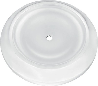 170-0119 DECKEL LUFTFILTER STEALTH HARLEY FXSTS 1450 SOFTAIL SPRINGER 2003