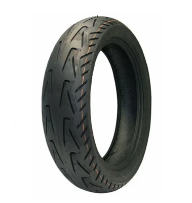 GOODRIDE Copertone gomma pneumatico 110/80-14 59S TL Piaggio Liberty 50 125 150 405655990