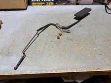 1968 Ford Truck F100 Gas Pedal F250 Accelerator 71 72 70 69 Ranger