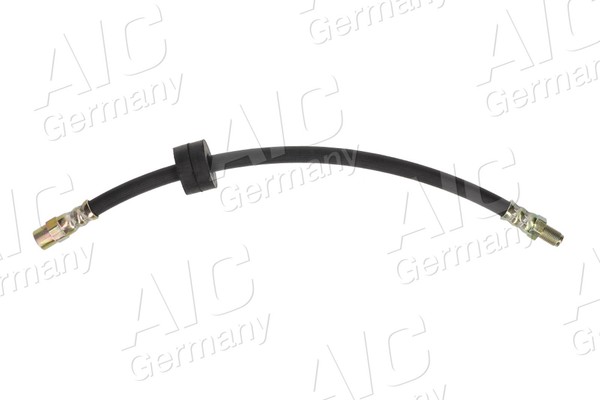 AIC Bremsschlauch 50901 FüR VW Golf 2 19E 1G1 Passat B2 Variant 33B Jetta 1G2 1-image