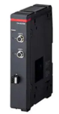 Keyence CA-DC50E Vision System LED Lighting, Light Expansion Unit, Sup LumiTrax