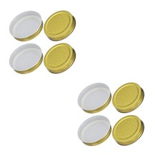 8 Stück praktischer Bienenstock-Wasserspender für den Bienenstock