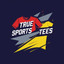 truesportstees