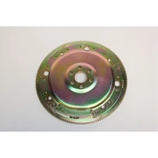 PRW Flexplate 1830205; Gold Series 157t 50oz. Ext Bal SFI for 82-95 Ford 302 C4