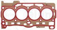 Elring Dichtung, Zylinderkopf 721.972 FüR Audi Seat Skoda VW
