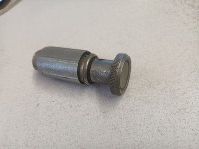 74 Ford van e series E-100 E-200 E-300 cigarette lighter used