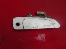 Türgriff vorne rechts Honda Civic EM2 D17A8 / D17A9 Bj: 2001-2005