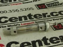 FESTO DSN-10-12-P / DSN1012P (NEW NO BOX)