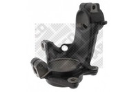 Achsschenkel Vorne Links FüR Peugeot 206 2AC 2D 1999-2009