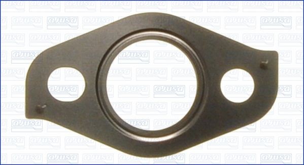 Ajusa 01042100 Dichtung, Agr-Ventil FüR Toyota-image