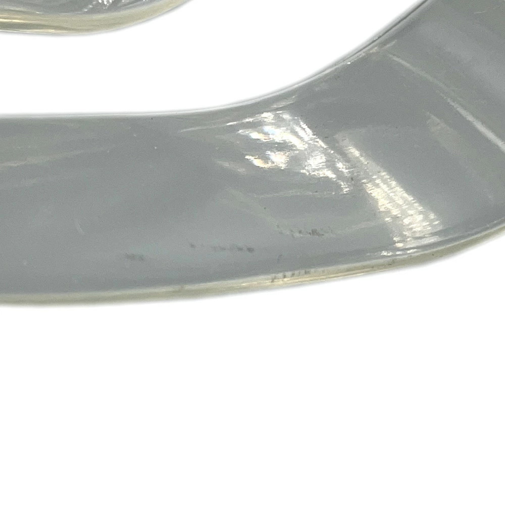 GUCCI Sandals Double G Fisherman Sandals Women's Size 40 676970 GUCCI Shoes GUCC thumbnail 9