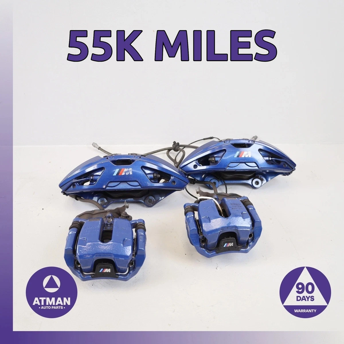 660078_5 660078_5