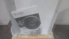 Rittal 3305510 115V 6005 Max BtuH Wall Mount Enclosure Air Conditioner (C) — photo 10