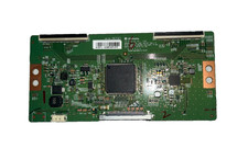LG 6871L-4239B 6870C-0535D T-Con Board for 49UF6400-UA.BUSYLOR