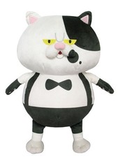 Splatoon2 SP12 Judge kun M stuffed height 28cm