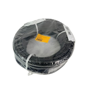 HELLA Schweißkabel 16 mm² H01N2-D Schweißleitung Massekabel 50 Meter Rolle