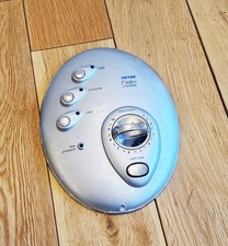 Genuine Silver T300Si Triton Wireless Remote Electric Shower Spares