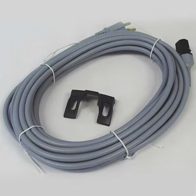 #ad Nilfisk 11827420 Grounded Power Cord 30 Ft. $101.99