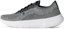 Nike Free Run 5.0 2025 Black/White Oreo Mens Running Training Shoes NEW