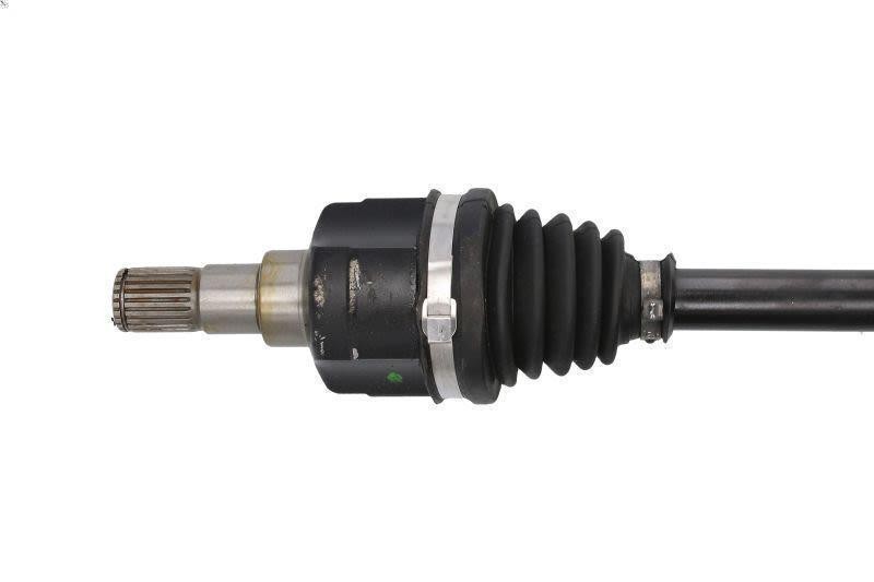 Antriebswelle Point Gear PNG73083 Chevrolet Matiz (M200, M250) 0.8 2005-2013-image