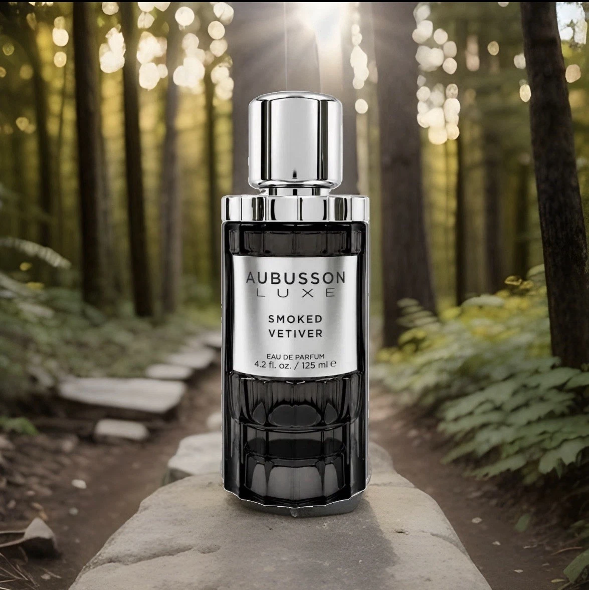 25+ Vetiver Fragrances for Men for sale | Updated Oct 2026