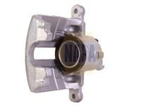 NAPA Front Left Brake Caliper for MG TF 120 Stepspeed 18K4F 1.8 2002-2009