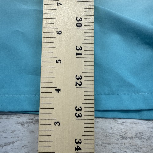 Retro Rifle JAZZ camicia manica corta uomo 3XL - Foto 10 di 13