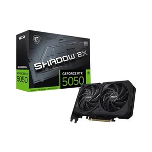 25+ Rtx 5050 for sale | Updated Oct 2026