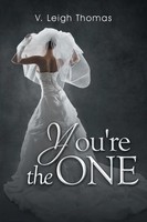 V. Leigh Thomas | You're The One | Taschenbuch | Englisch (2014) | Xlibris