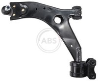 A.B.S. 211191 Querlenker Lenker RadaufhÄNgung Vorne Links Unten FüR Ford Volvo