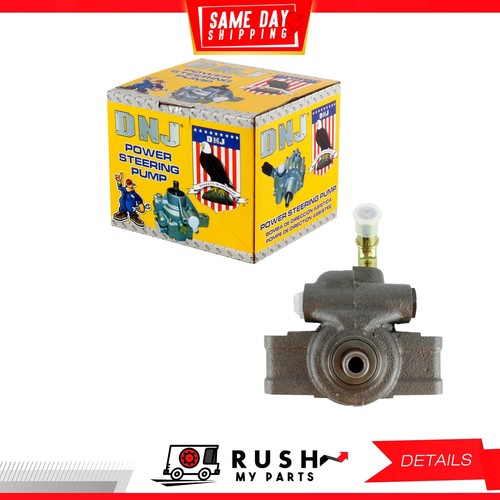 Valve Guide Pour 01-17 Ford Mazda 2 3 Focus 1.5L-2.5L L4 Dohc 16v