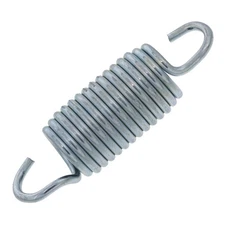 MTD HG-52401 Extension Spring Troy-Bilt Craftsman ZT RZT R 50 140 42 HW48 22 17