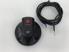 Polycom SoundStation2 Extended Microphone 2201-07155-605