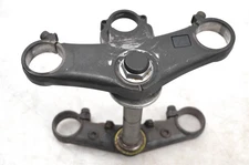 99 Honda CBR600F4 Triple Tree Clamps