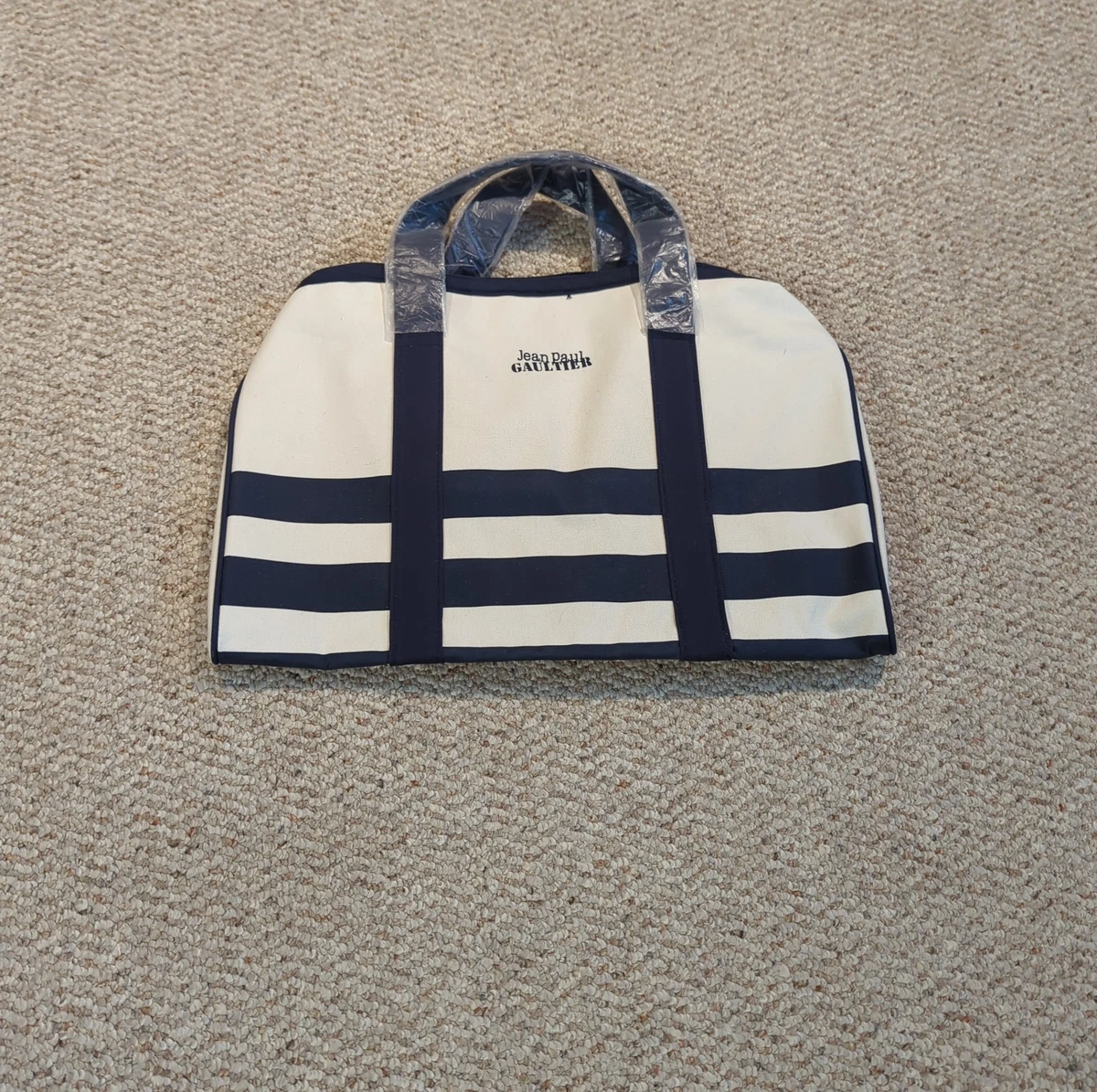 Jean Paul Gaultier Bags & Handbags for Women for sale - eBay