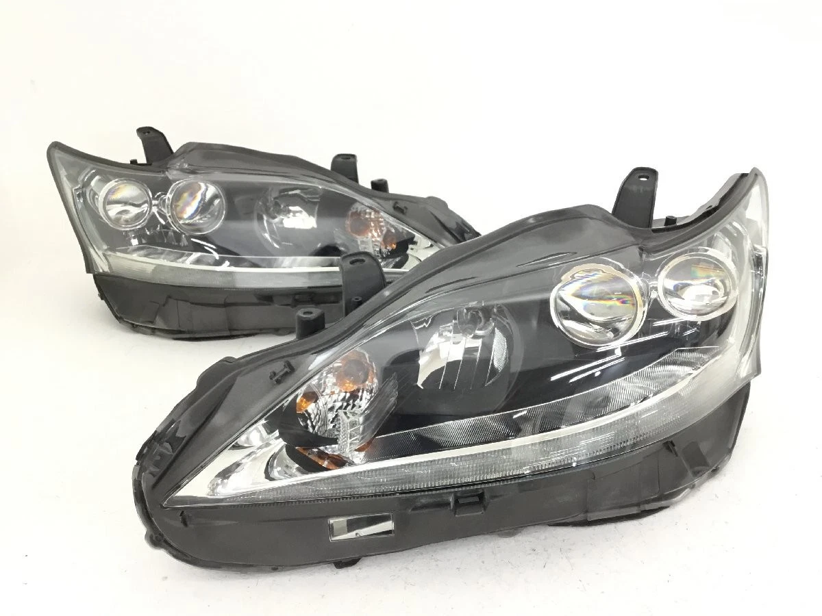 #2085 LEXUS CT ヘッドライト Lexus Headlights for Lexus CT200h for sale | eBay