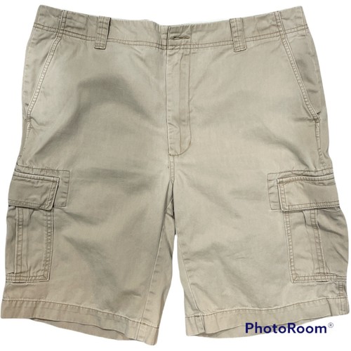 36 Khaki Hikers Hiking | eBay