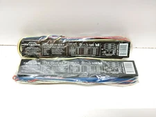 Light It Up with Keystone Instant Start Electronic Ballast 120-277V! Lot of 2