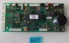 Vendcraft Vending Machine Main Control Board V1.08 #8208 - Nos