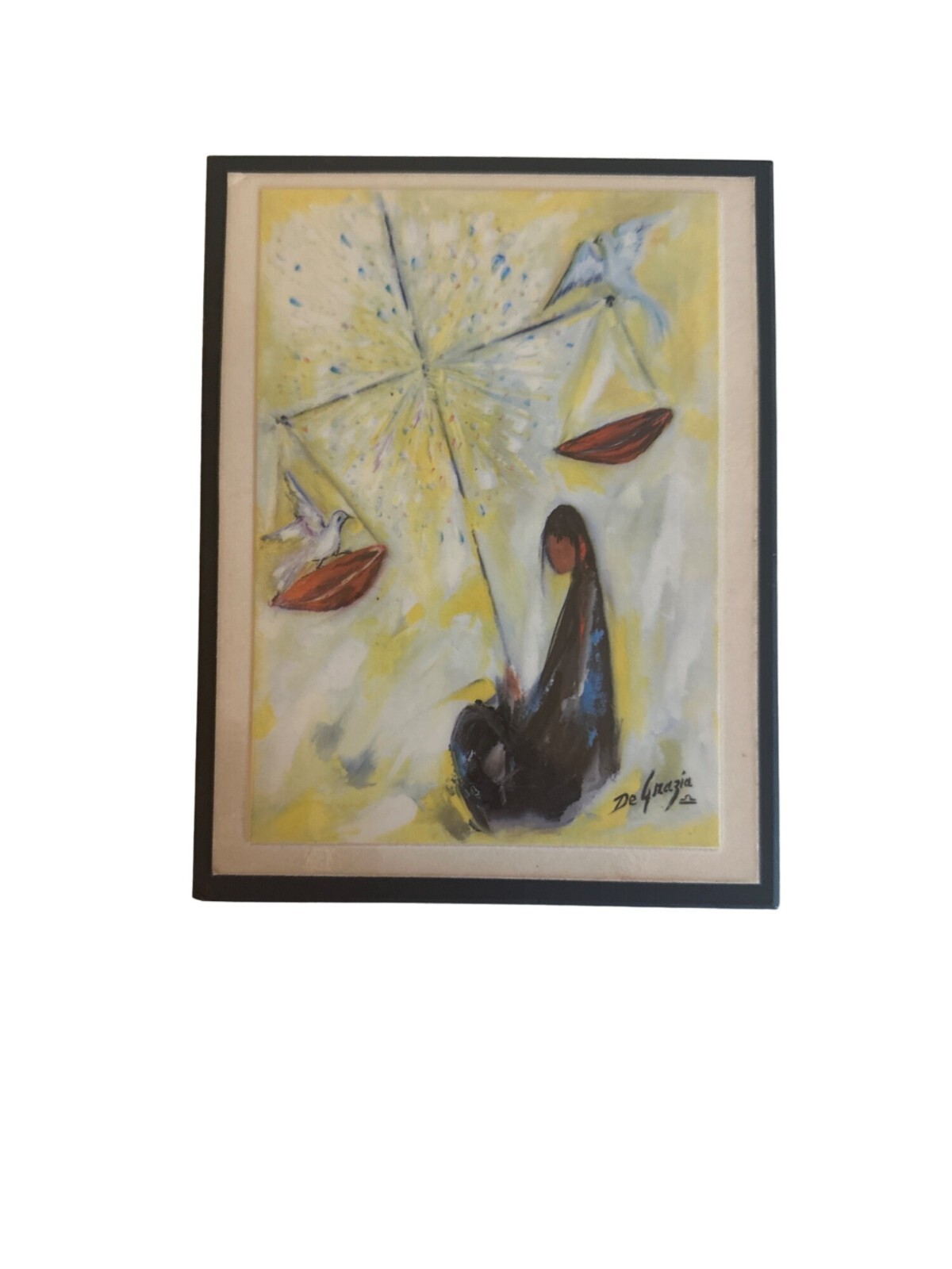 Bild 1 von 4