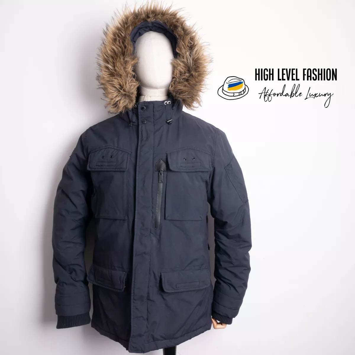 Typical tool Candles Schott NYC PLUS Thunder Insulated Parka XL Hooded Detachable Faux Fur Black | eBay Typical tool Candles Schott NYC PLUS Thunder Insulated Parka XL Hooded Detachable Faux Fur Black | eBay
